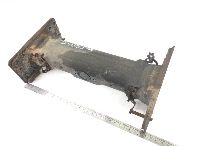 1798017 Frame Crossmember  F950, F957 SCANIA P, G, R, T- Series