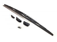 IT0410A 00800 Wiper blade 800mm 32" Irisbus/Iveco/MAN/Mercedes/VanHool