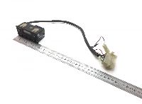 466387 WEBASTO Heater Controller/Timer