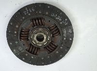 22078254 Clutch Disc D=430mm VOLVO FH16