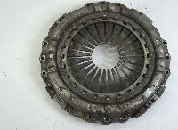 3482001447 21733185 Clutch Pressure Plate VOLVO FH16