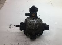 1526373 267816 Gearshift Mechanism For 12AS2330T Gearbox DAF Truck Part