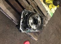 5001849934 Gear Splitter ZF RENAULT Premium