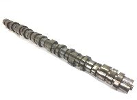 20950804 Camshaft D16 VOLVO FH