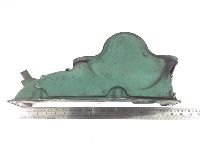 20853452 Engine Front Cover D16 VOLVO