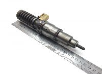 20564930 Fuel injector D16 Volvo  FH/FM/FMX