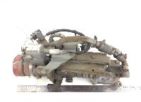 51131006042 + 51131056002 Gas mixer group CNG E2866DUH01, E2866DOH01 MAN