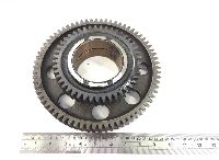 500304186 Intermediate Gear for  IVECO