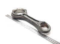 1938868 Connecting rod DAF XF105, CF85
