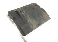 20392544 Mudguard, Drive Axle Rear L=R VOLVO