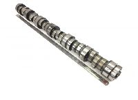 1687747 2002045 Camshaft MX 300/340/375 DAF XF105