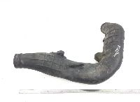 20865960 Air Intake Pipe VOLVO FE