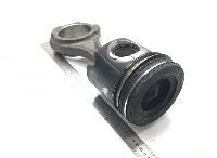 500380287 +500380393 Piston w/Connecting Rod For IVECO STRALIS