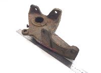 2125517 Bracket Brake Chamber, Drive Axle, Right SCANIA P,G,R,T-Series