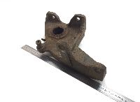 2125517 Bracket Brake Chamber, Drive Axle, Right SCANIA P,G,R,T-Series