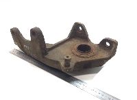 2125516 Bracket Brake Chamber, Drive Axle, Left SCANIA P, G, R, T-Series