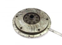 3028492 Clutch disc for automatic gearbox VOITH VOLVO B10, SOLARIS