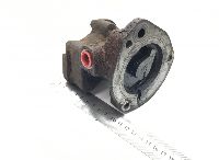 0040910501 Fuel pump of low pressure OM 904/906/926 MERCEDES