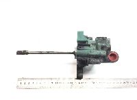 20411997 Fuel Feed Pump VOLVO FH, RENAULT  Magnum