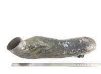 364949  Air Filter Pipe SCANIA 3-Series