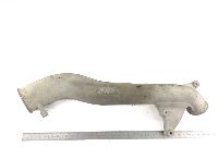 20512782 3979999 Intercooler pipe VOLVO FM