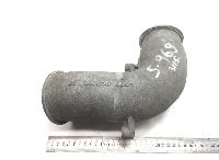 1375488 Intercooler Pipe Scania 4-Series