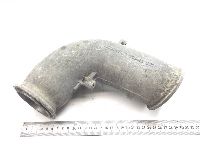 1375488 Intercooler Pipe Scania 4-Series