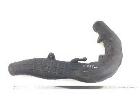 20747300 Air intake pipe VOLVO