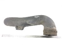 9445280207 Air Filter Pipe MERCEDES Axor