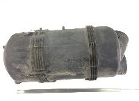 0180947002 Air Filter Housing MERCEDES Actros