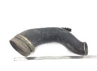 7420742833 Air Filter Pipe RENAULT Magnum