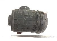 5010626189 Air filter housing Renault Midlum