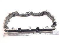 1343351 Rocker Cover, Lower Part DAF CF75