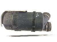 0180947002 Air Filter Housing MERCEDES Actros