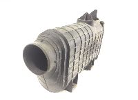3181985 Air filter housing VOLVO FL6
