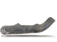9705280208 Air Intake Pipe MERCEDES Atego