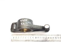 21452714 Rocker Arm, Inlet D9 VOLVO FM, B9, B11