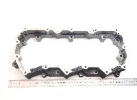 1343351 Rocker Cover, Lower Part DAF CF75