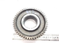 1301344 Intermediate Gear for DAF, VDL