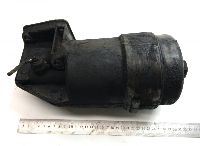 1446645 41739447 Oil Filter Casing for DAF CF75/85 VDL