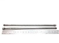 1305140 Pushrod set, 2pcs DAF  CF75
