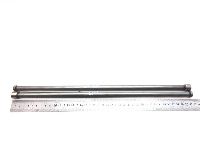 1305140 Pushrod set, 2pcs DAF  CF75