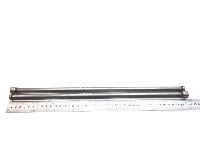 1305140 Pushrod set, 2pcs DAF  CF75