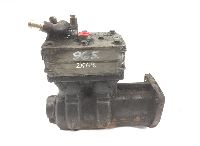 5010437567 Air compressor 442 cm3 WABCO RENAULT Magnum E.TECH