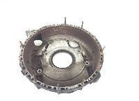 5200529477 Flywheel Housing; RENAULT Magnum