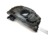 A9061800801 Oil pump OM 904/ 906, M906 MERCEDES Atego, Axor, Econic