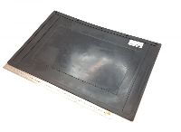 00001200A Mudflap 600x400mm Universal 1529642