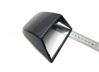 20425419 Turn signal housing, Right VOLVO FH, FM