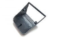 20425419 Turn signal housing, Right VOLVO FH, FM