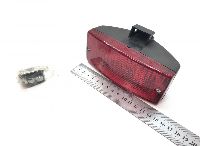 31230000200 Position Light Red, Rear GENERIC 1529534
